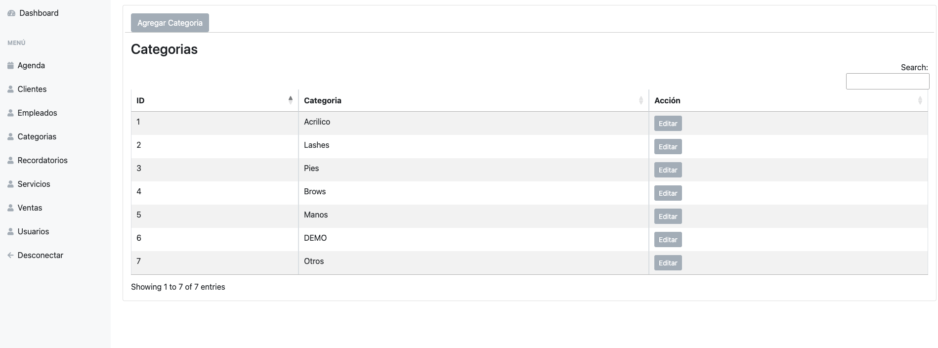 Screenshot 2025-10-07 at 12.23.16 p.m.