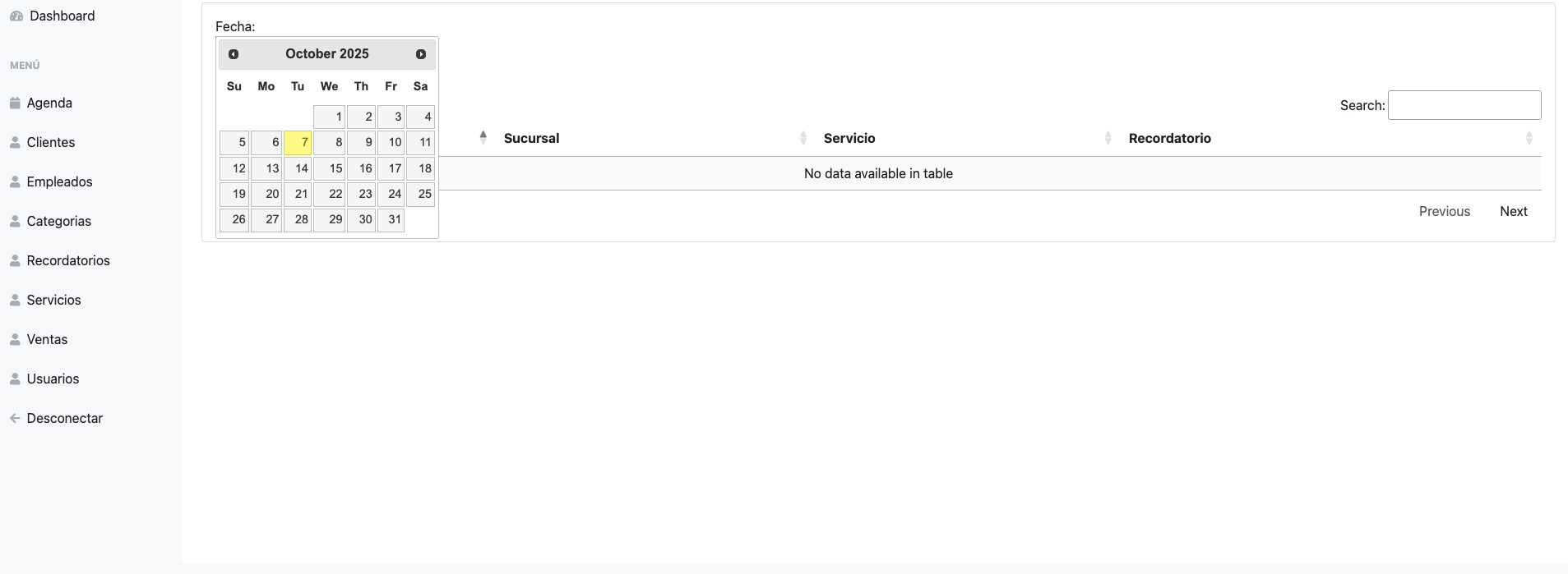 Screenshot 2025-10-07 at 12.23.54 p.m.
